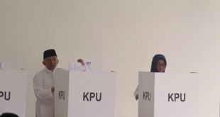 Yakin Prabowo Menang 57%, Amien Rais: Kita Buat Survei Diam-diam – tirto.id