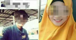 8 Fakta Abang Nikahi Adik Kandung yang Hamil 4 Bulan, Istri Sah Lapor Polisi hingga Ditolak Keluarga – Serambi Indonesia