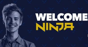 Mixer rekrut Ninja, selamat tinggal Twitch! – Pemmzchannel