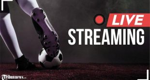 Live Streaming TV Online Arsenal vs Tottenham di TVRI dan Mola TV, Akses di Sini – Tribunnews