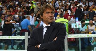 Link Live Streaming Inter Milan Vs Lazio – Conte Waspadai Skuad Milik Inzaghi! – BolaStylo