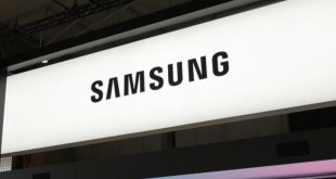Wujud Samsung Galaxy S11 Kembali Terungkap – Selular.ID