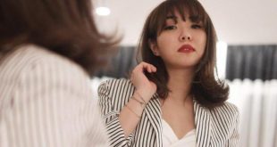 Viral Video Syur ‘Gisel’, Gisella Anastasia Sebut Temannya, Gaya Rambut Eks Gading Marten Disorot – Banjarmasin Post