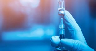Bisakah Pneumonia dari China Dicegah dengan Vaksin? Ini Penjelasan Dokter – Suara.com