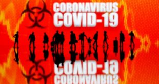 Kematian Kedua di Eropa, Covid-19 Picu Penyakit Langka pada Anak? – Tempo