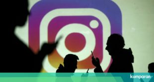 Mengenal Fitur Baru Instagram soal Bullying dan Kesehatan Mental – kumparan.com – kumparan.com