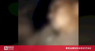 Video Detik-detik Sejoli PNS Asahan Bukan Pasutri Ditemukan Telanjang di Mobil Bergoyang – Indozone.id