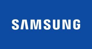 Harga HP Samsung Ini Anjlok September 2020: Samsung Galaxy M30, Samsung M10, M11, M20, M21 – Lamongan Hari Ini – Pikiran Rakyat