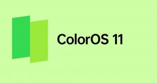 Oppo Jelaskan Secara Detail ColorOS 11 – Medcom ID