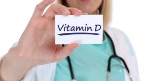 3 Cara Mudah Cegah Tubuh Kekurangan Vitamin D – Okezone