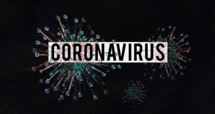 Ilmuwan Sebut Flu Rusia 130 Tahun Lalu Mungkin Virus Corona – Republika Online